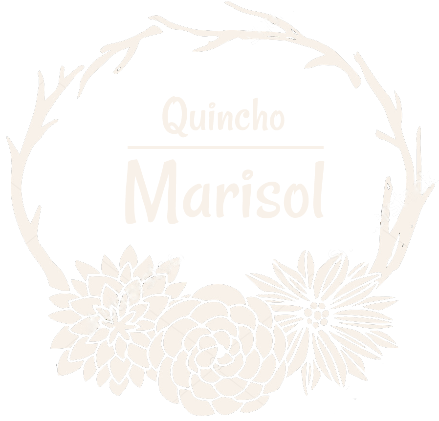Quincho Marisol